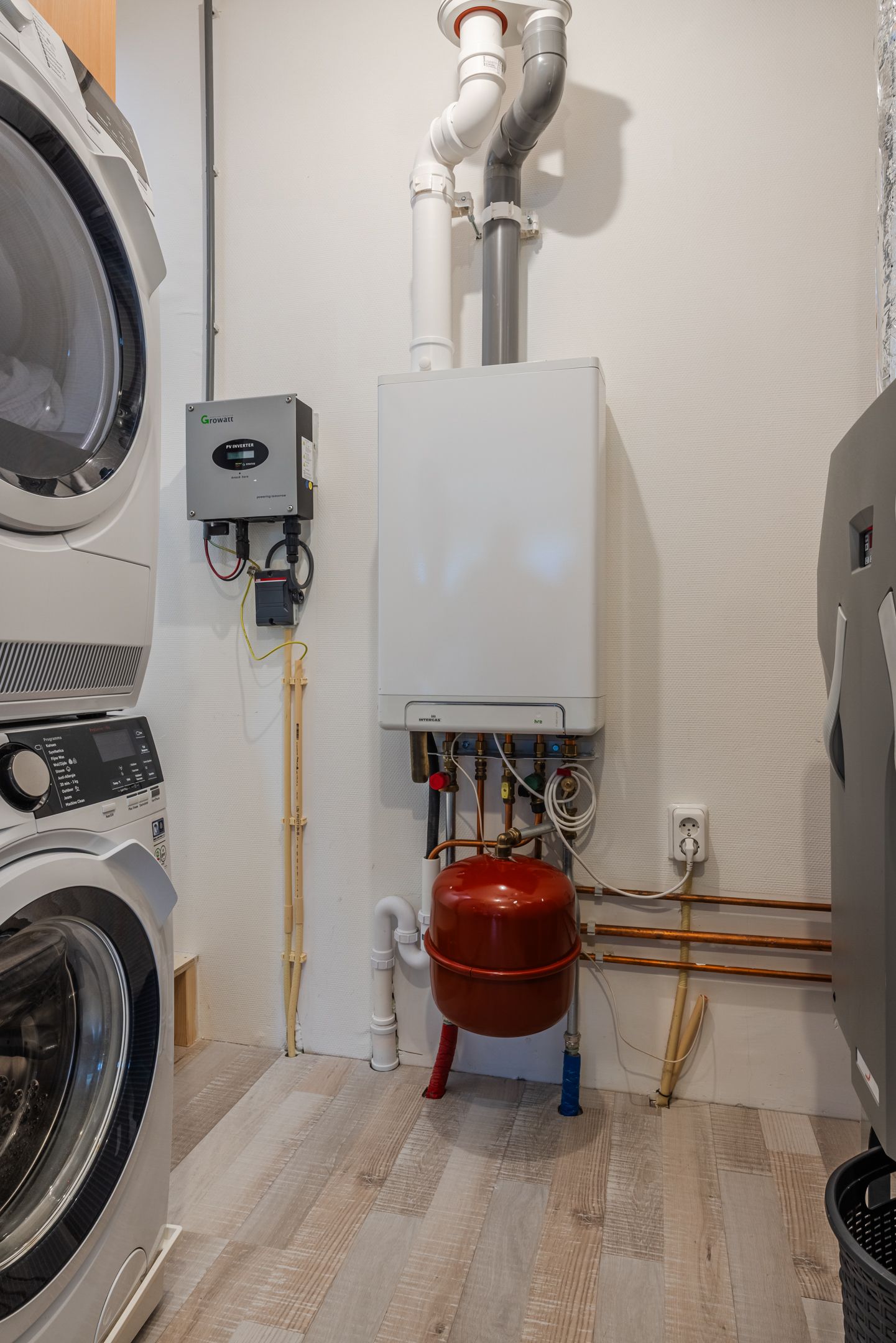 Foto 30 van Klaproos 72