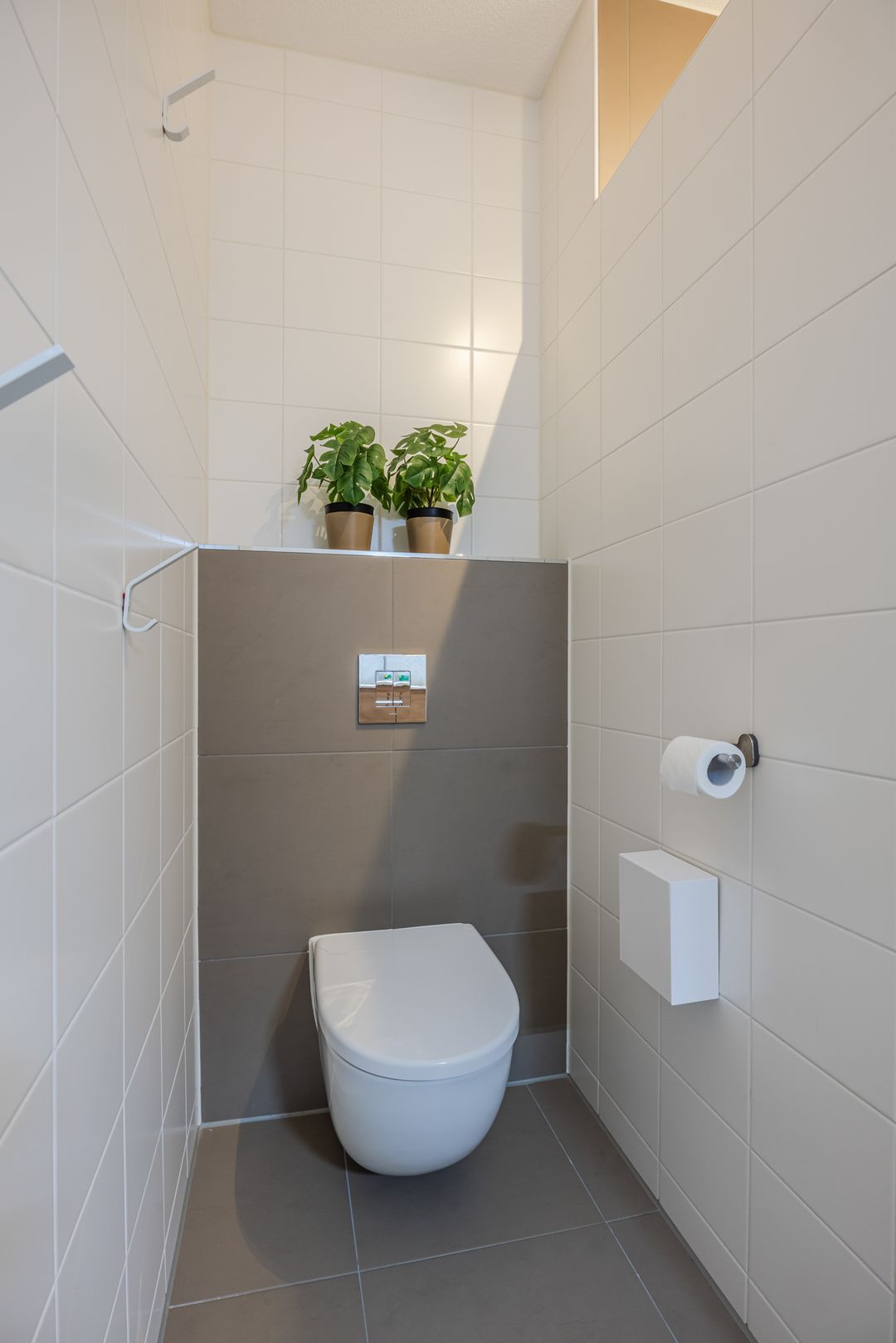 Foto 28 van Klaproos 72