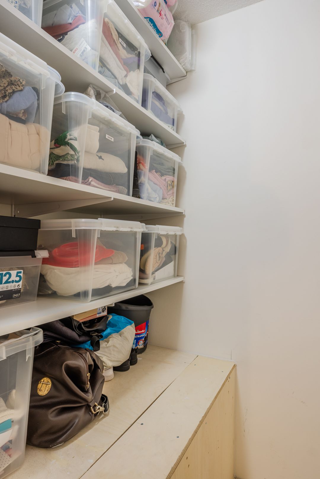 Foto 32 van Klaproos 72