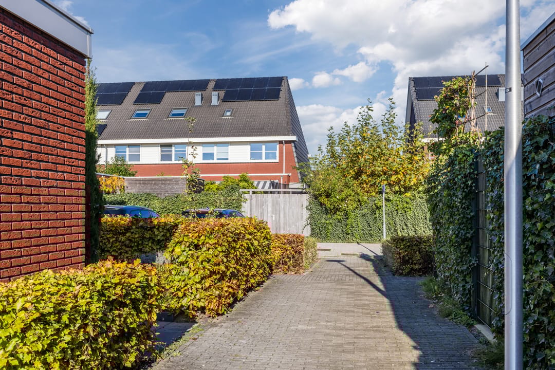 Foto 38 van Klaproos 72