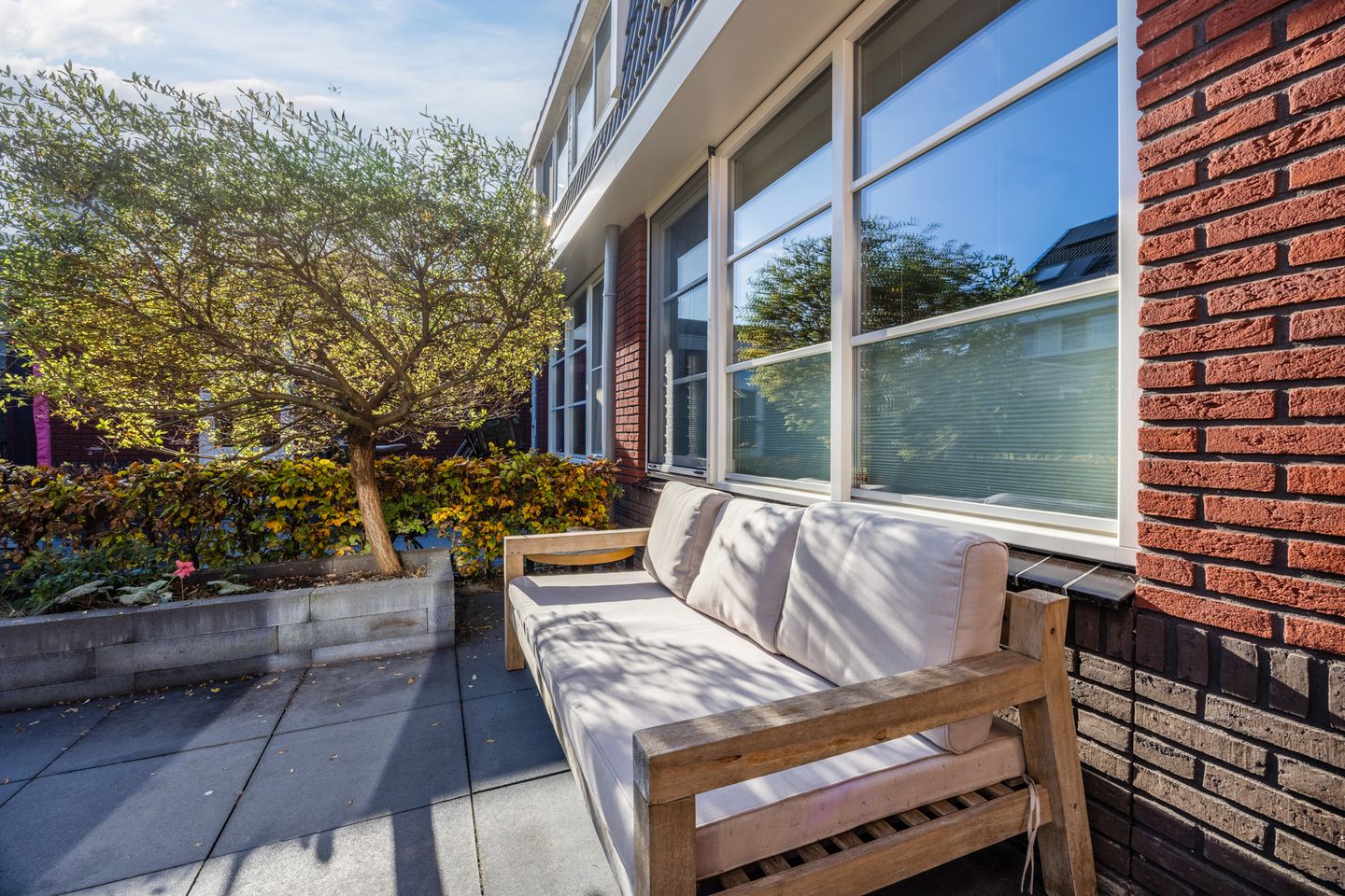 Foto 34 van Klaproos 72