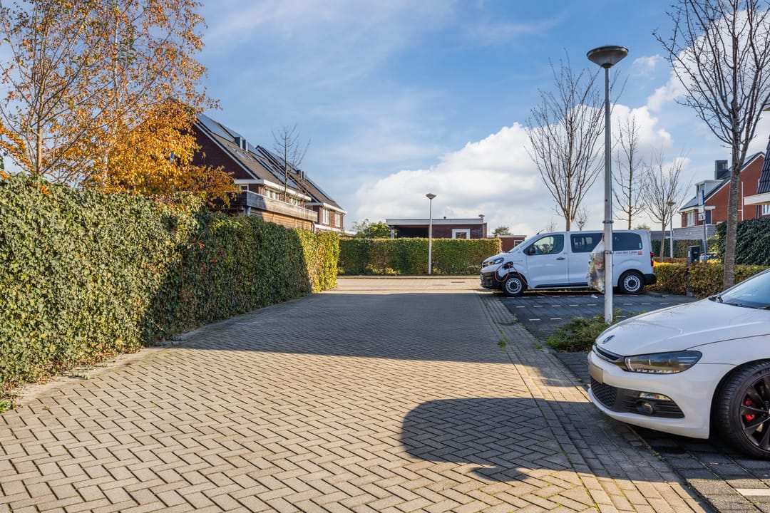 Foto 41 van Klaproos 72