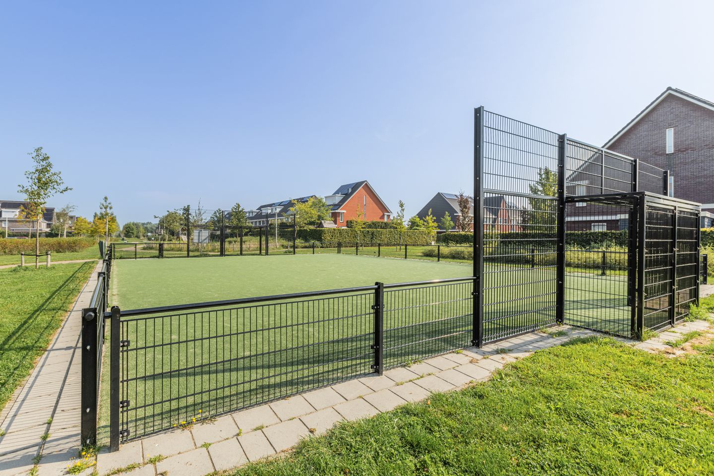 Foto 44 van Klaproos 72