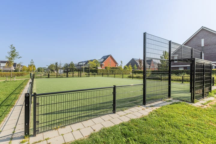 Photo 44 of Klaproos 72