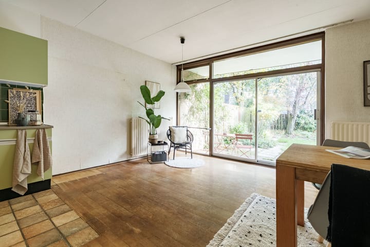 Photo 2 of Nijenheim 6419