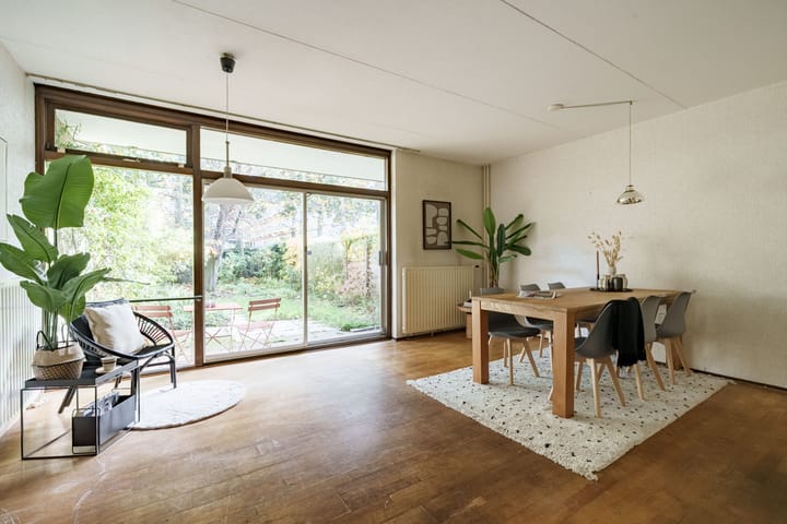 Photo 3 of Nijenheim 6419