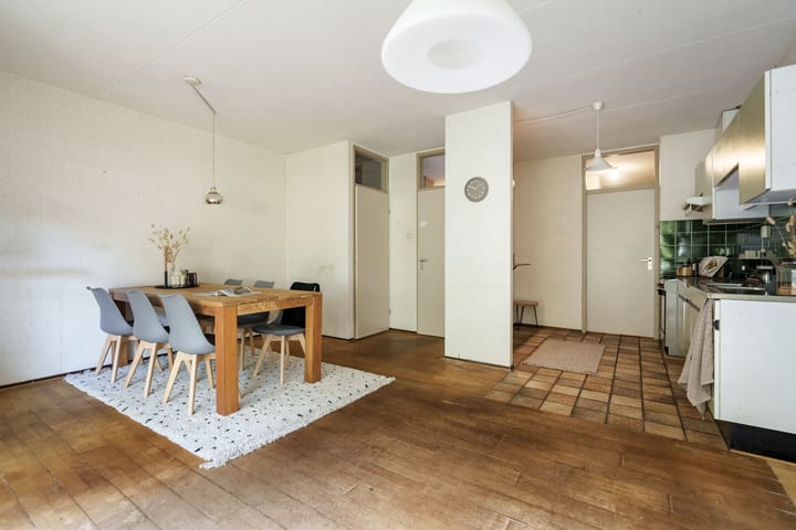 Photo 5 of Nijenheim 6419