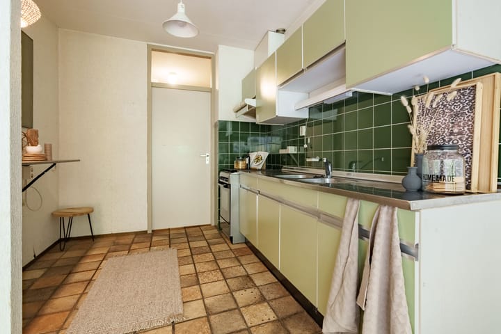 Photo 6 of Nijenheim 6419