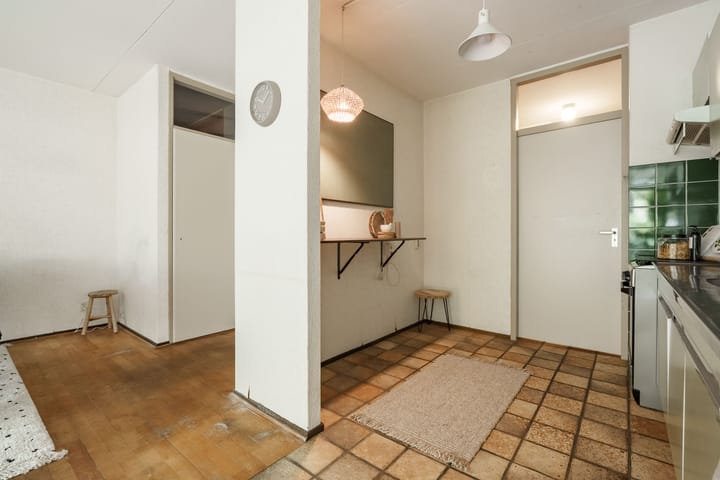 Photo 7 of Nijenheim 6419