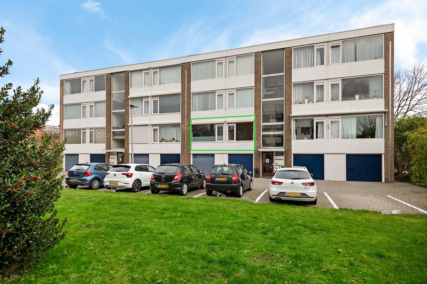 Photo 1 of Herenweg 26