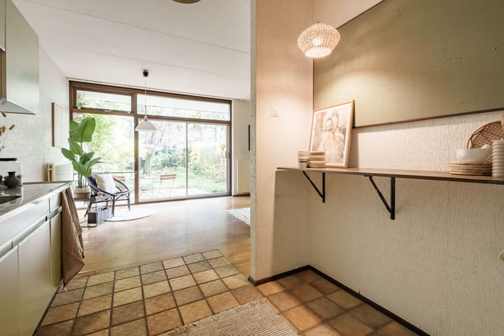 Photo 8 of Nijenheim 6419