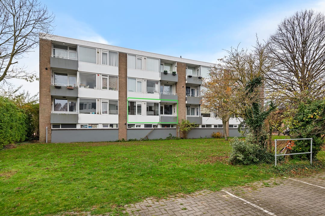 Photo 2 of Herenweg 26