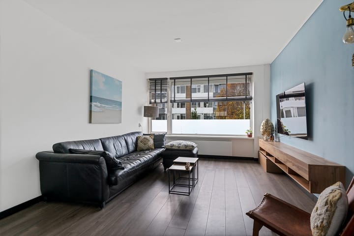 Photo 3 of Herenweg 26