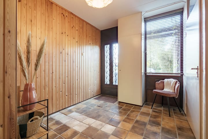 Photo 9 of Nijenheim 6419