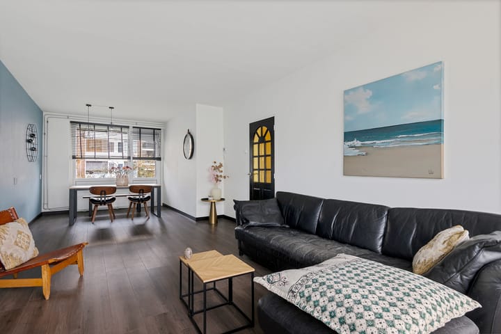 Photo 4 of Herenweg 26