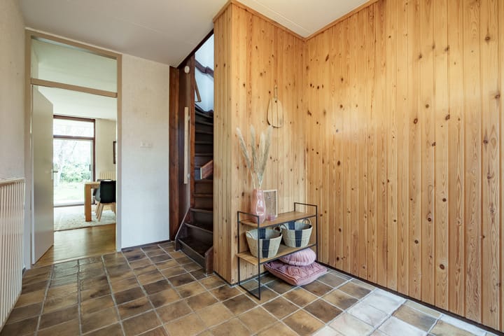 Photo 10 of Nijenheim 6419