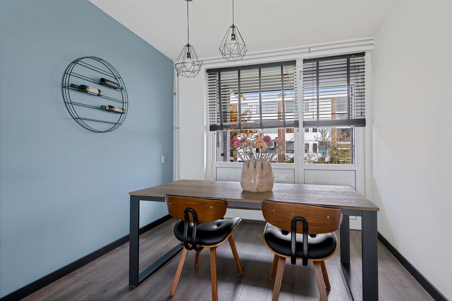 Photo 5 of Herenweg 26