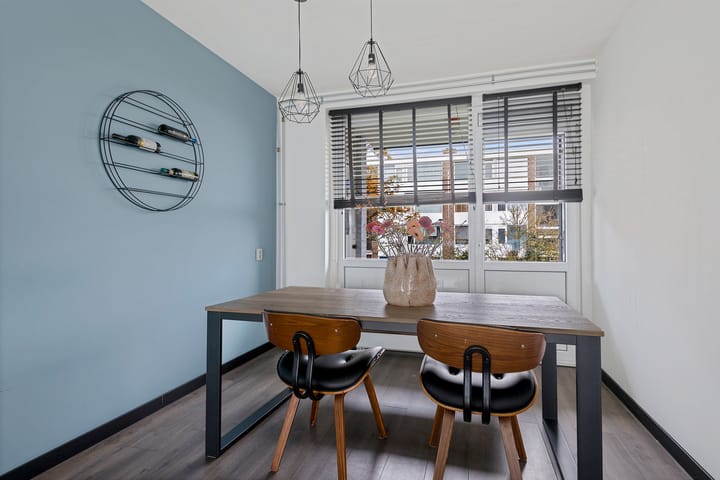 Photo 5 of Herenweg 26