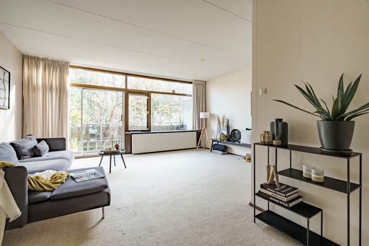 Photo 11 of Nijenheim 6419