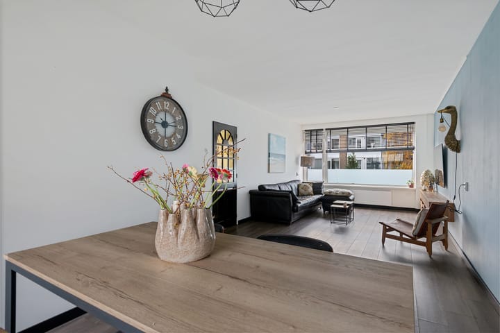 Photo 6 of Herenweg 26