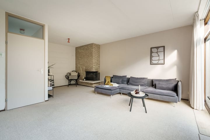 Photo 12 of Nijenheim 6419