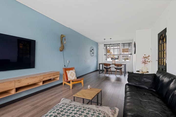 Photo 7 of Herenweg 26