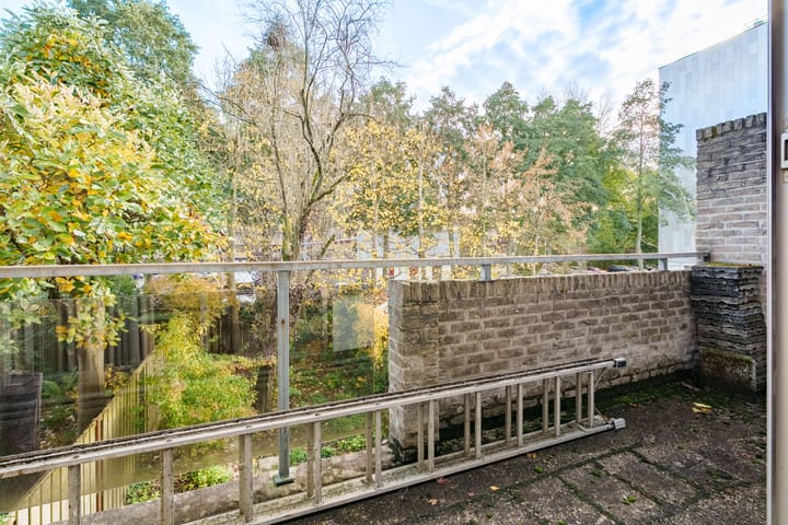 Photo 13 of Nijenheim 6419