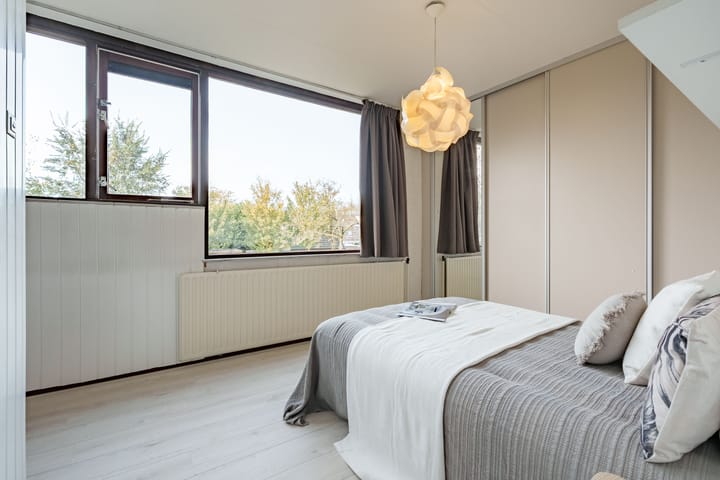 Photo 14 of Nijenheim 6419