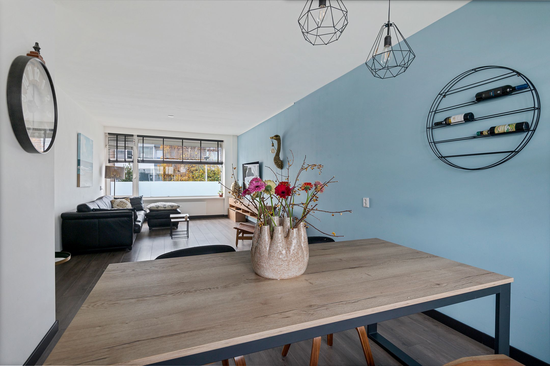 Photo 9 of Herenweg 26