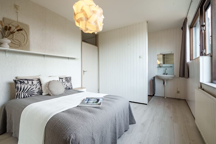 Photo 15 of Nijenheim 6419