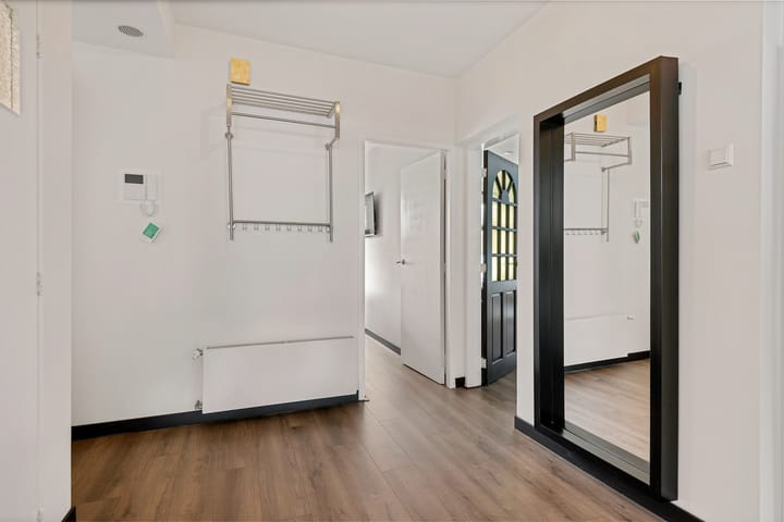 Photo 10 of Herenweg 26