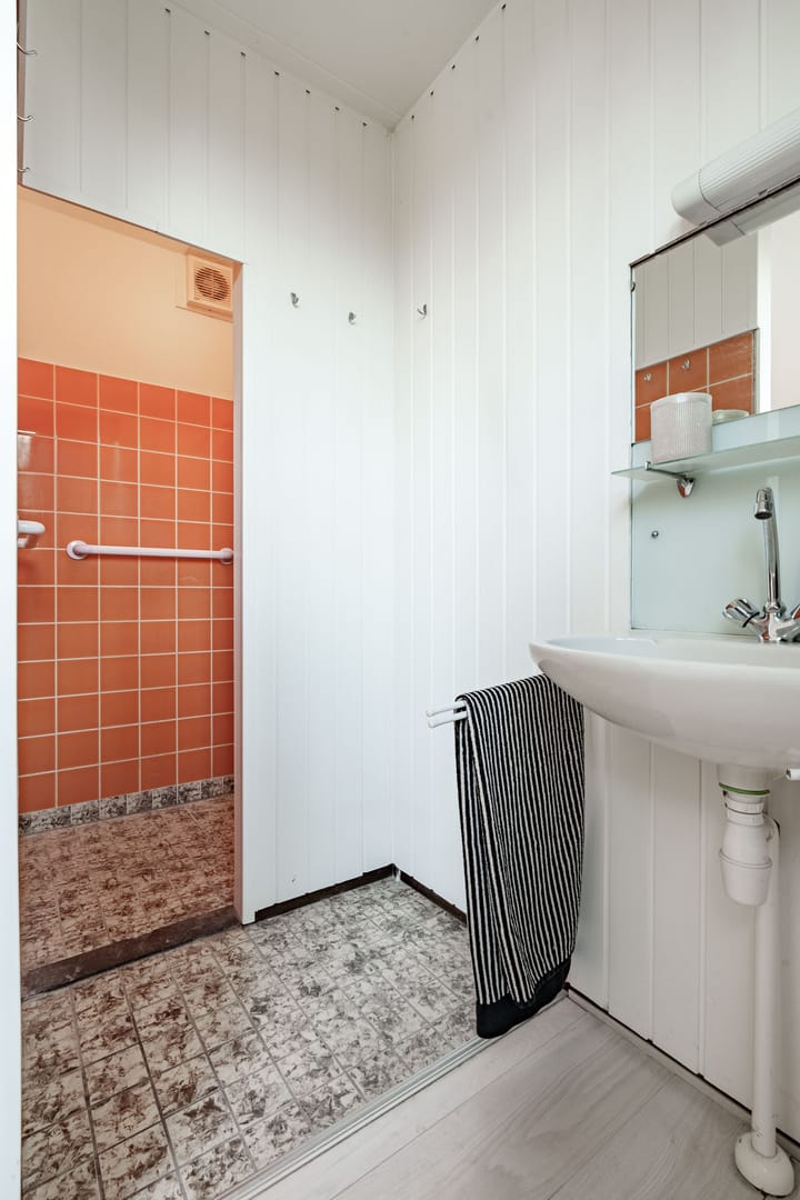 Photo 16 of Nijenheim 6419