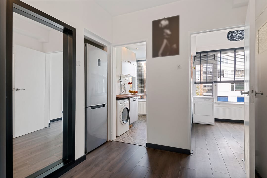 Photo 11 of Herenweg 26