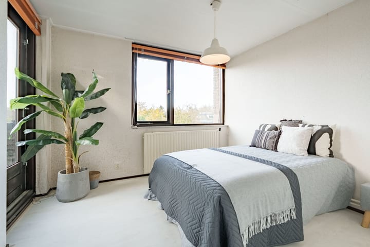 Photo 17 of Nijenheim 6419