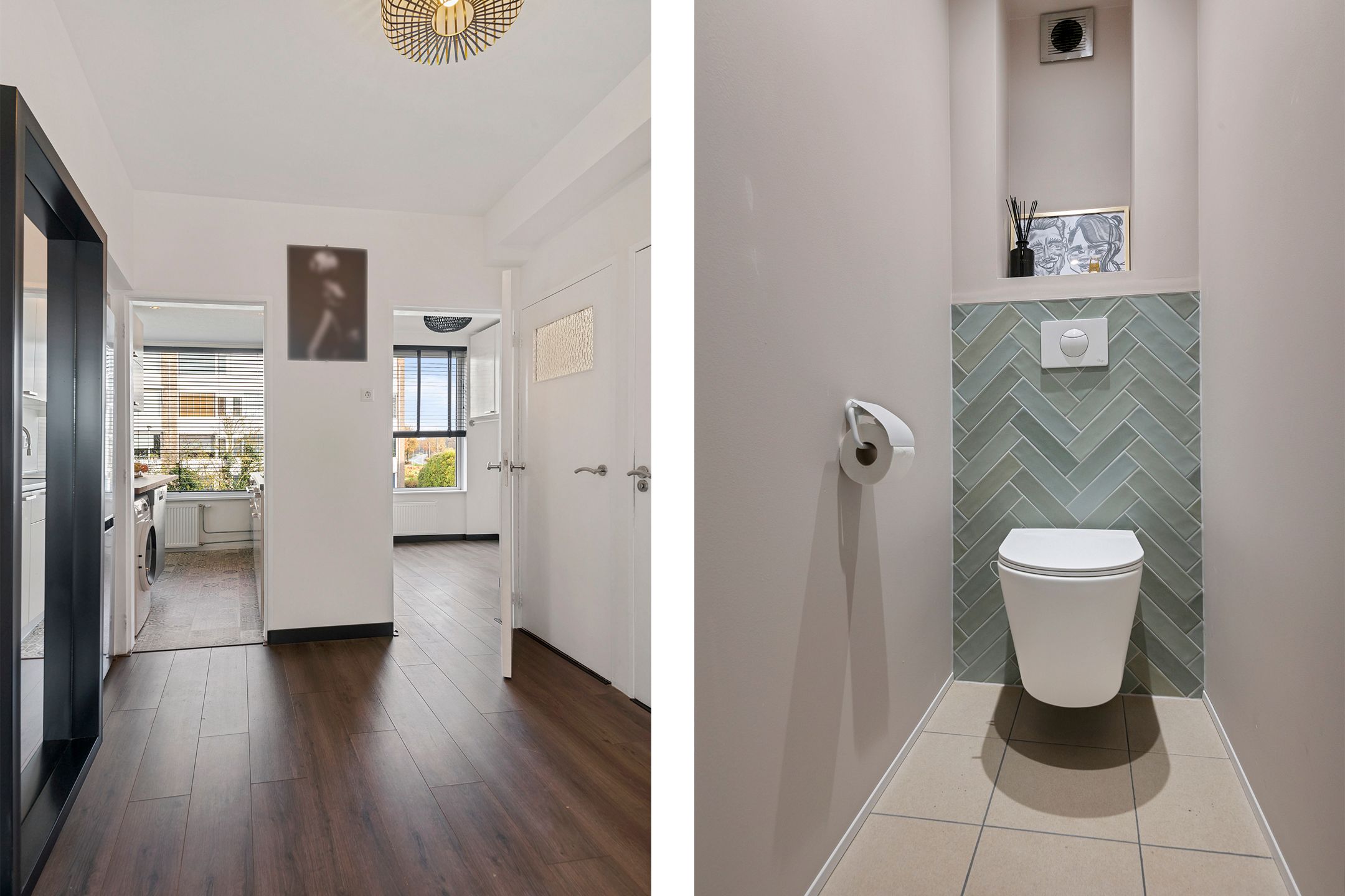 Photo 12 of Herenweg 26