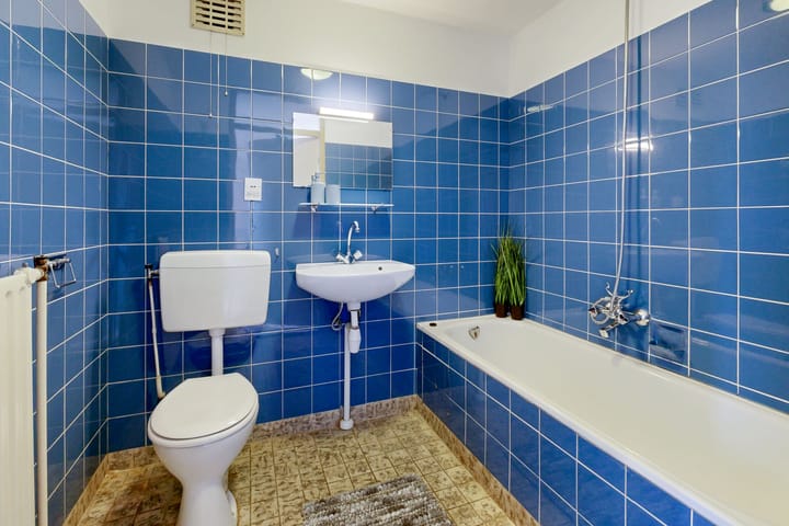 Photo 18 of Nijenheim 6419