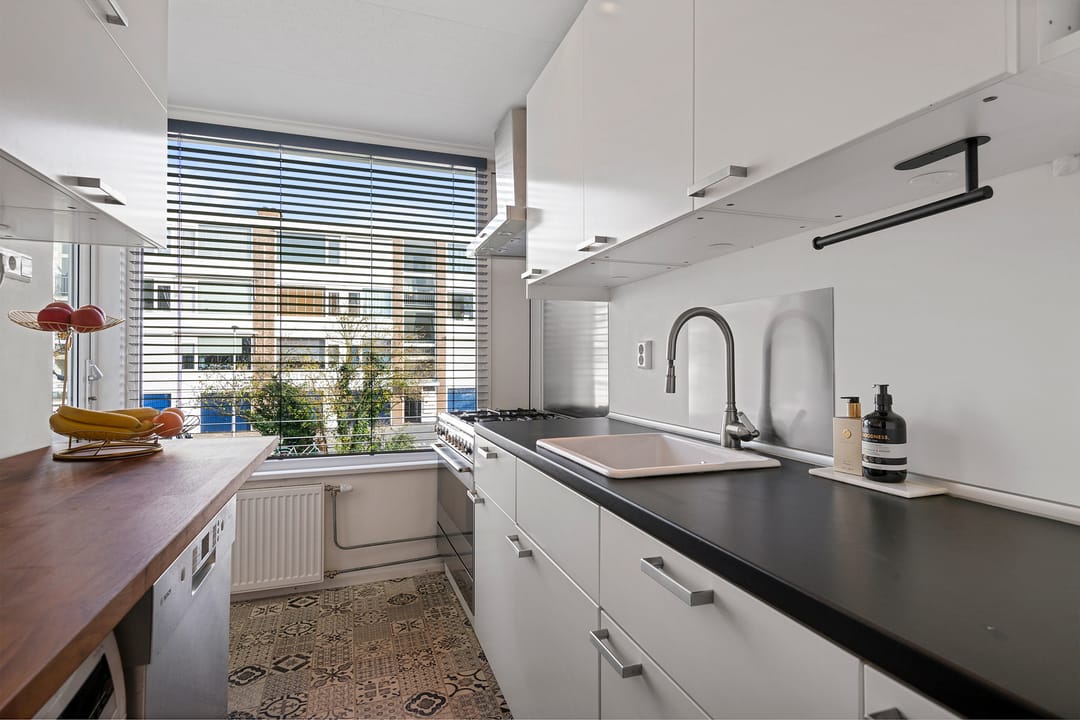 Photo 13 of Herenweg 26