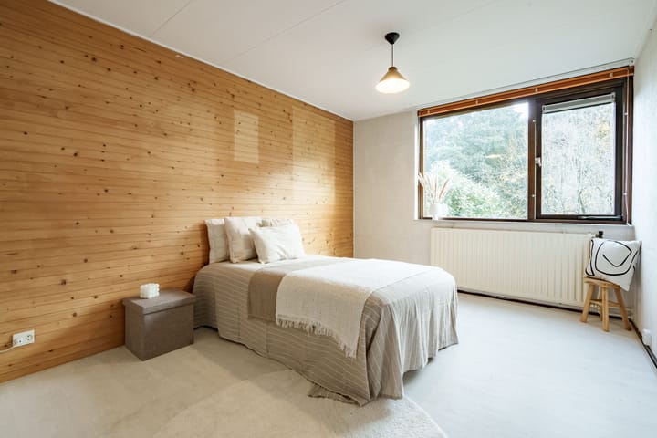 Photo 19 of Nijenheim 6419