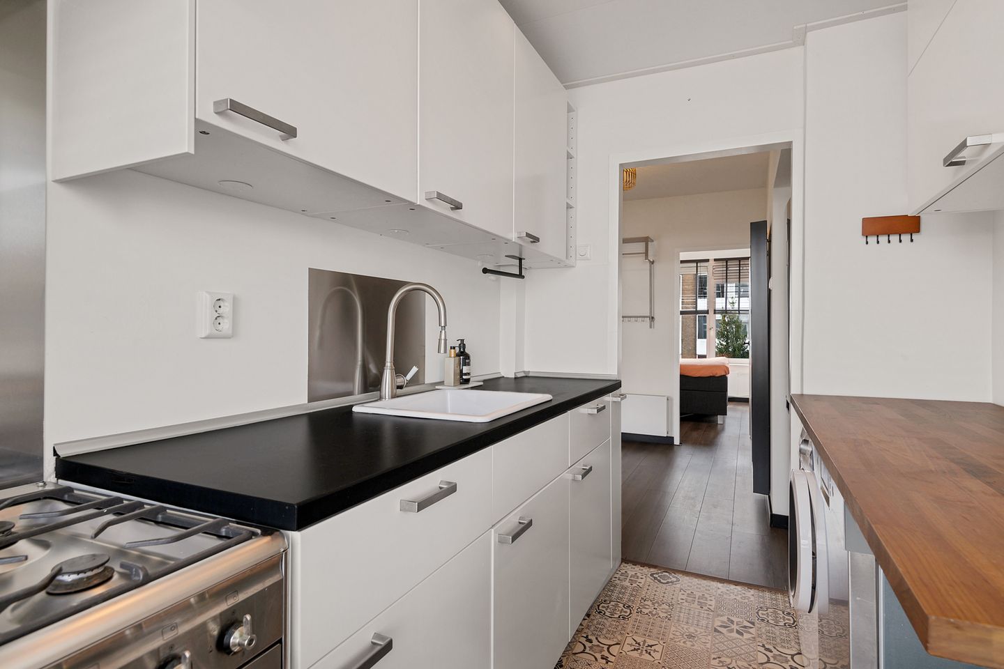 Photo 14 of Herenweg 26