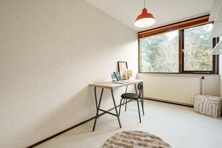 Photo 20 of Nijenheim 6419