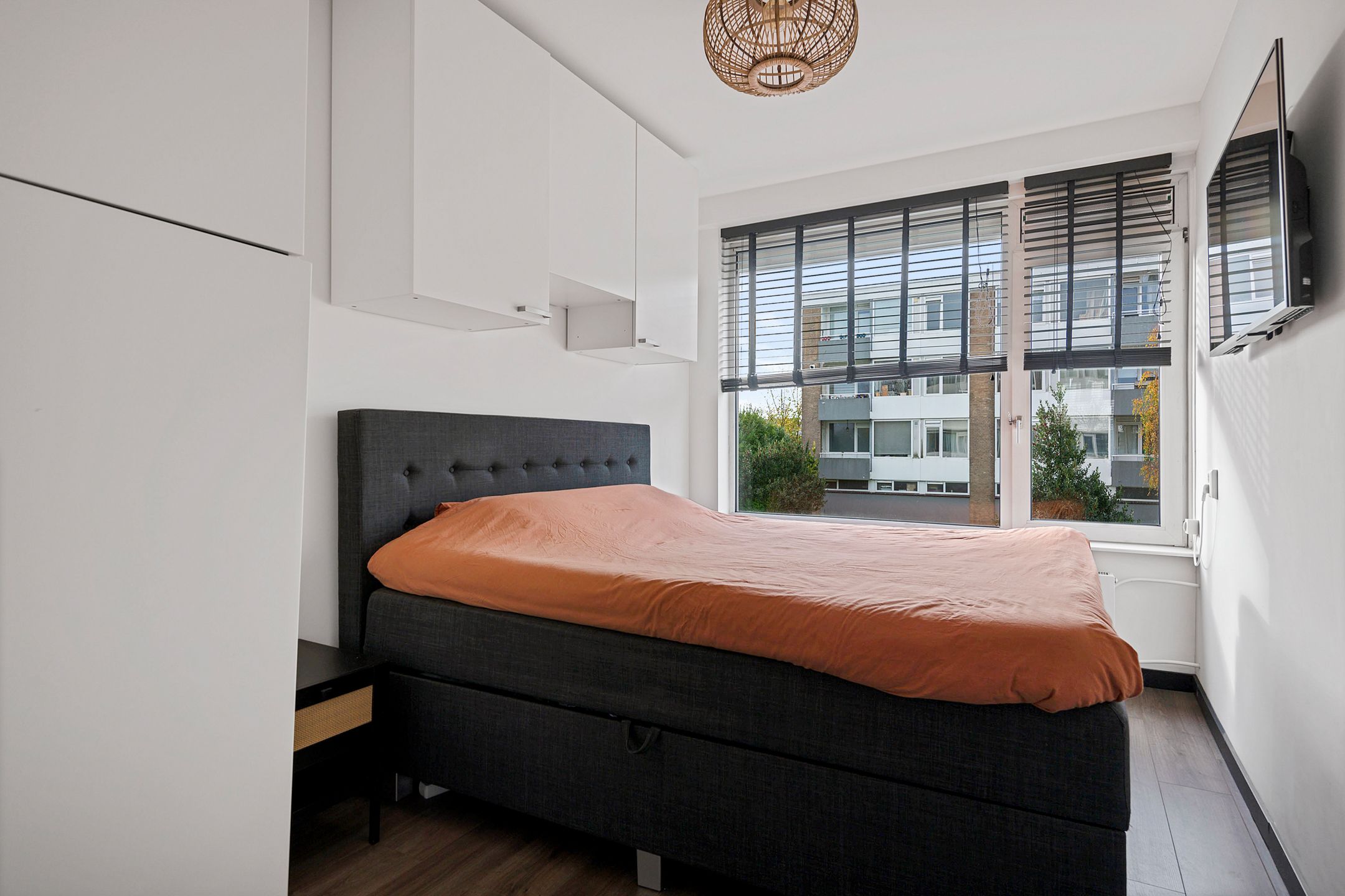 Photo 15 of Herenweg 26