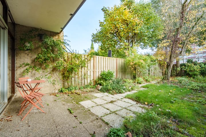 Photo 21 of Nijenheim 6419