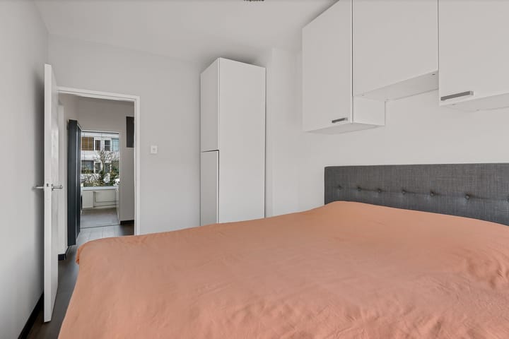 Photo 16 of Herenweg 26