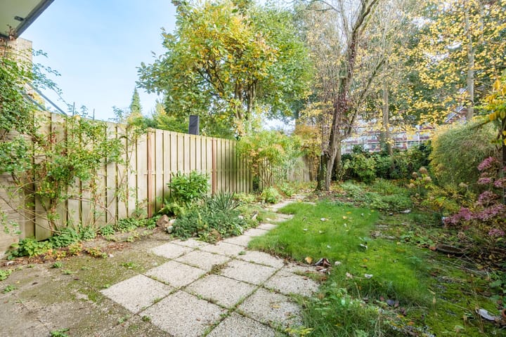 Photo 22 of Nijenheim 6419