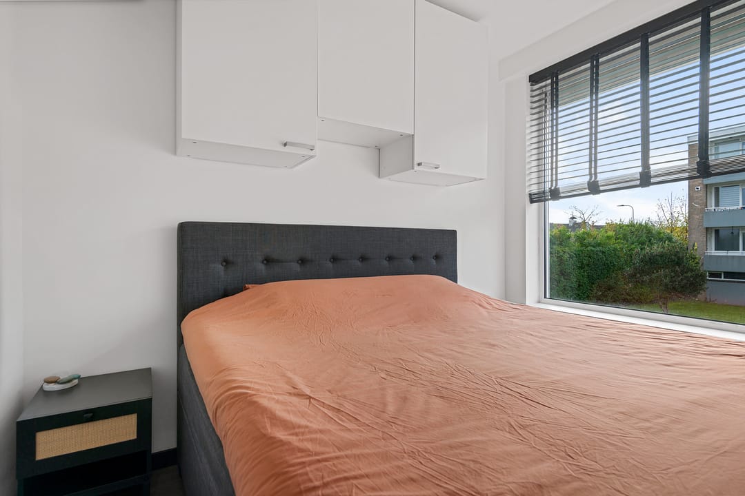 Photo 17 of Herenweg 26