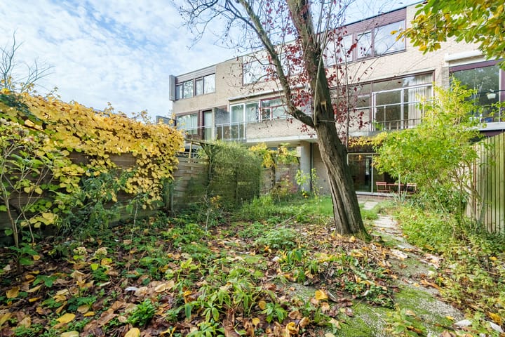 Photo 23 of Nijenheim 6419