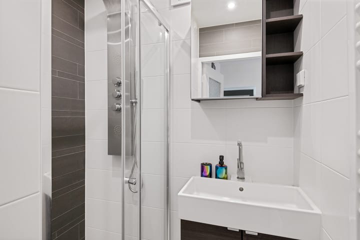 Photo 18 of Herenweg 26