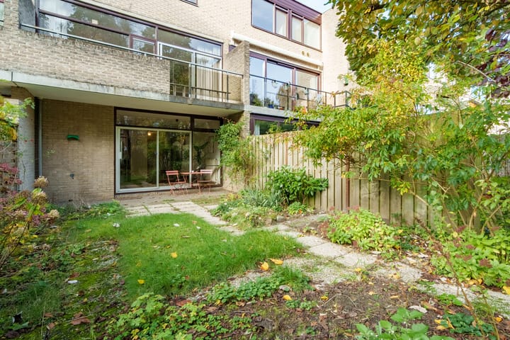 Photo 24 of Nijenheim 6419