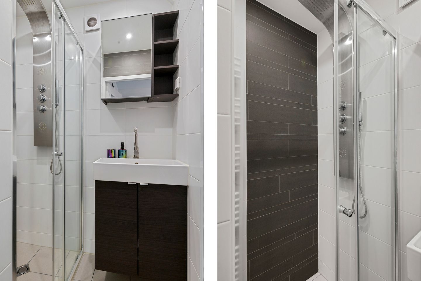 Photo 19 of Herenweg 26