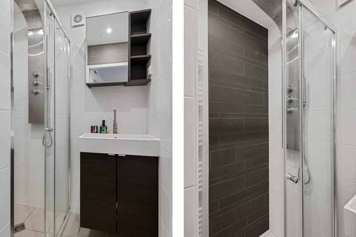 Photo 19 of Herenweg 26